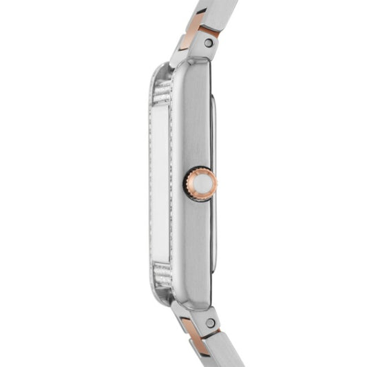 Дамски часовник EMPORIO ARMANI - AR11626