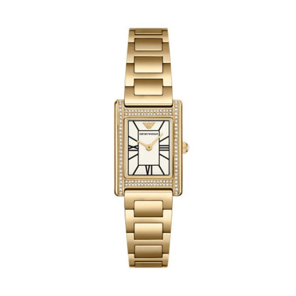 Дамски часовник EMPORIO ARMANI - AR11659