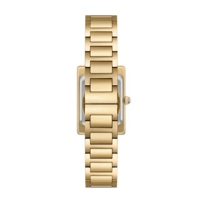 Дамски часовник EMPORIO ARMANI - AR11659