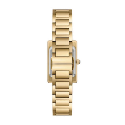 Дамски часовник EMPORIO ARMANI - AR11659