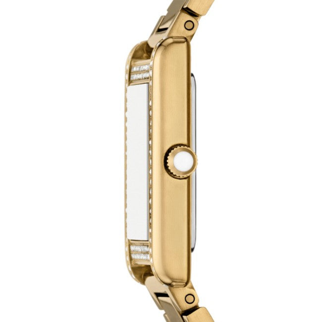 Дамски часовник EMPORIO ARMANI - AR11659