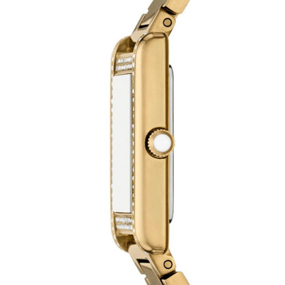 Дамски часовник EMPORIO ARMANI - AR11659