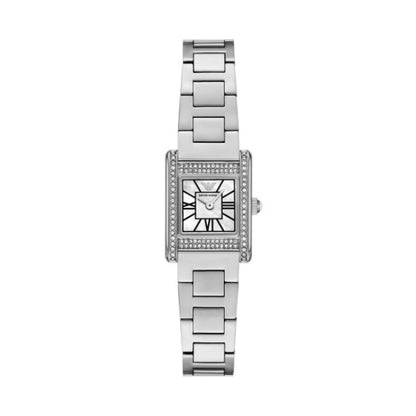 Дамски часовник EMPORIO ARMANI - AR11662