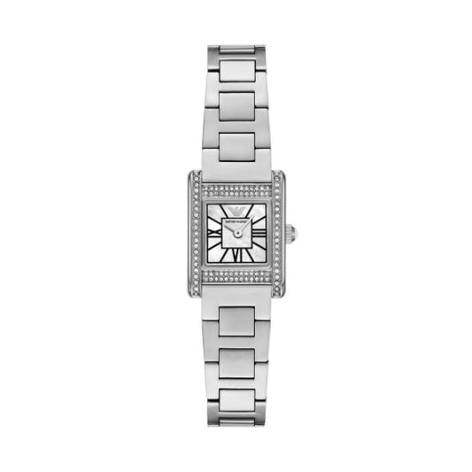 Дамски часовник EMPORIO ARMANI - AR11662