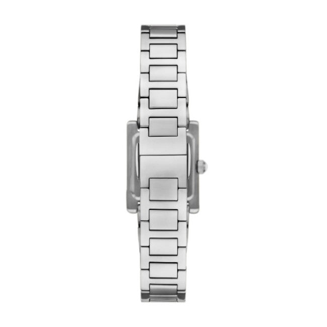 Дамски часовник EMPORIO ARMANI - AR11662