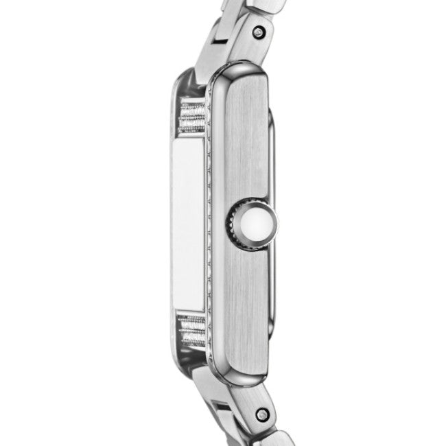 Дамски часовник EMPORIO ARMANI - AR11662