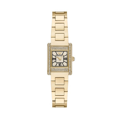 Дамски часовник EMPORIO ARMANI - AR11663