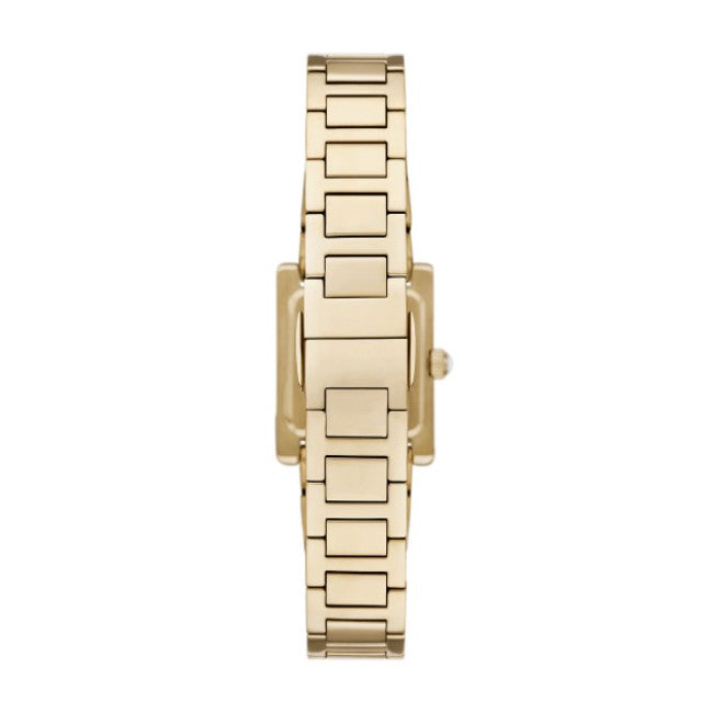 Дамски часовник EMPORIO ARMANI - AR11663
