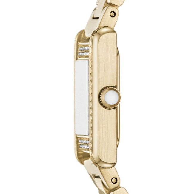 Дамски часовник EMPORIO ARMANI - AR11663