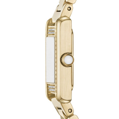 Дамски часовник EMPORIO ARMANI - AR11663