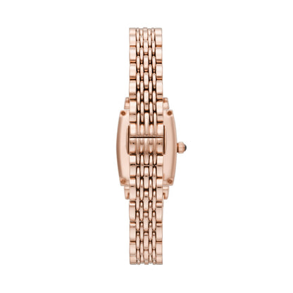 Дамски часовник EMPORIO ARMANI - AR11406