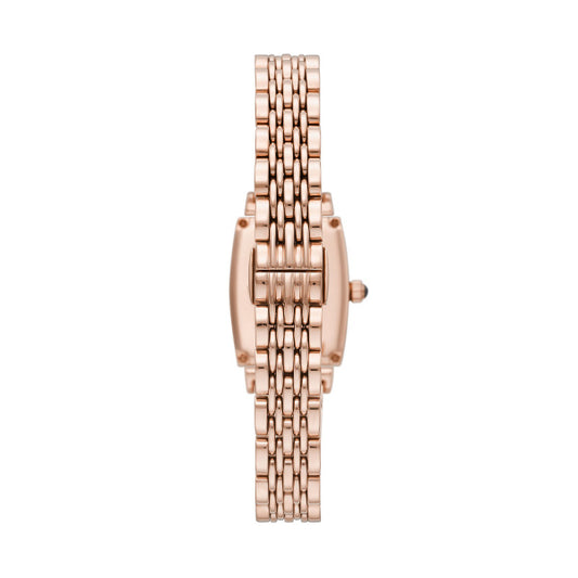 Дамски часовник EMPORIO ARMANI - AR11406