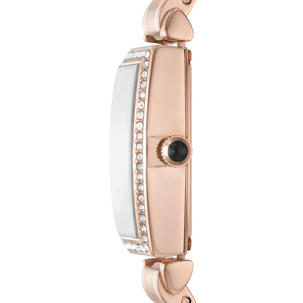 Дамски часовник EMPORIO ARMANI - AR11406