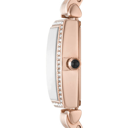 Дамски часовник EMPORIO ARMANI - AR11406