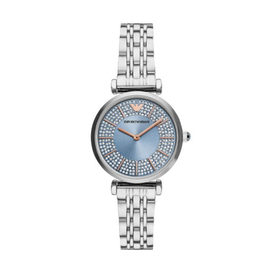 Дамски часовник EMPORIO ARMANI - AR11594