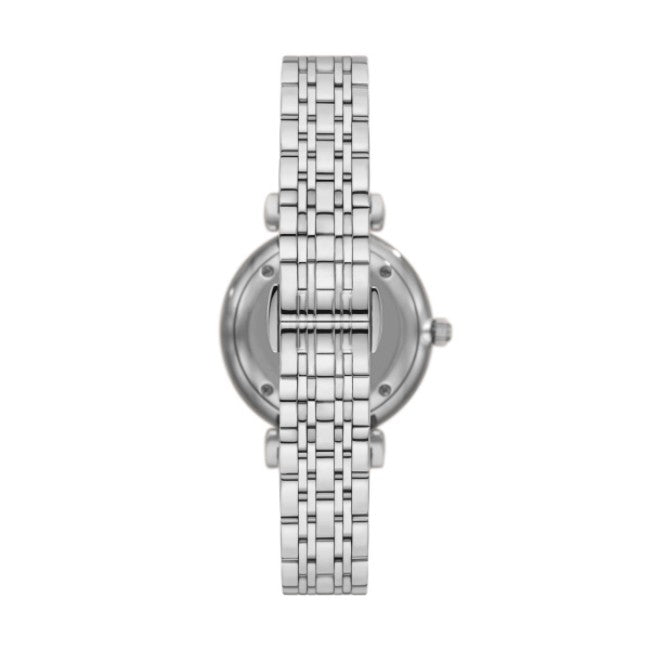 Дамски часовник EMPORIO ARMANI - AR11594