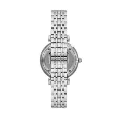 Дамски часовник EMPORIO ARMANI - AR11594
