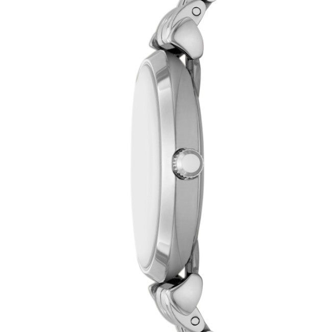 Дамски часовник EMPORIO ARMANI - AR11594
