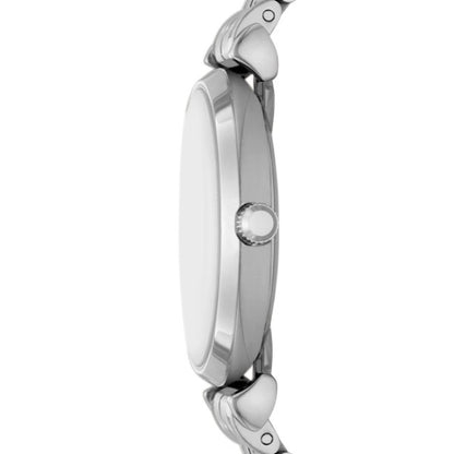 Дамски часовник EMPORIO ARMANI - AR11594