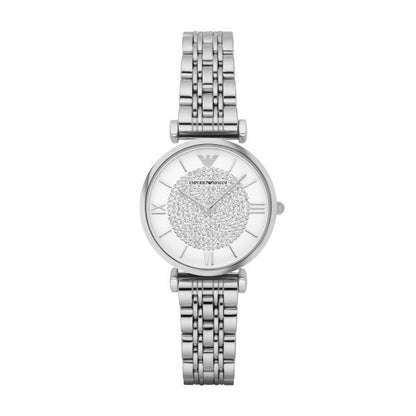 Дамски часовник EMPORIO ARMANI - AR1925
