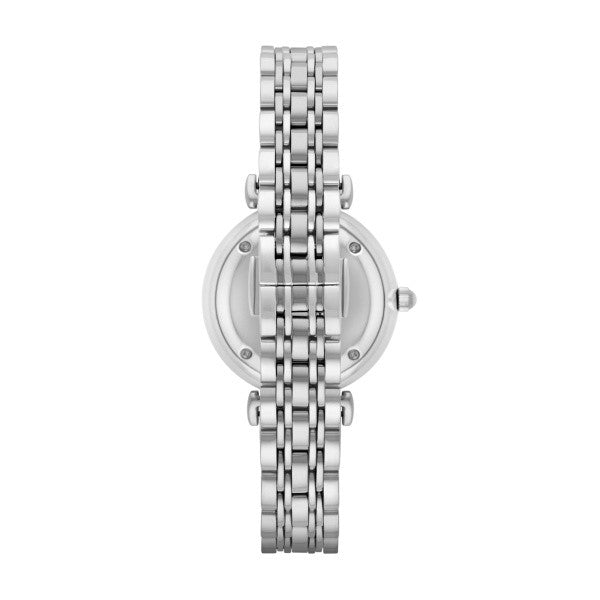 Дамски часовник EMPORIO ARMANI - AR1925