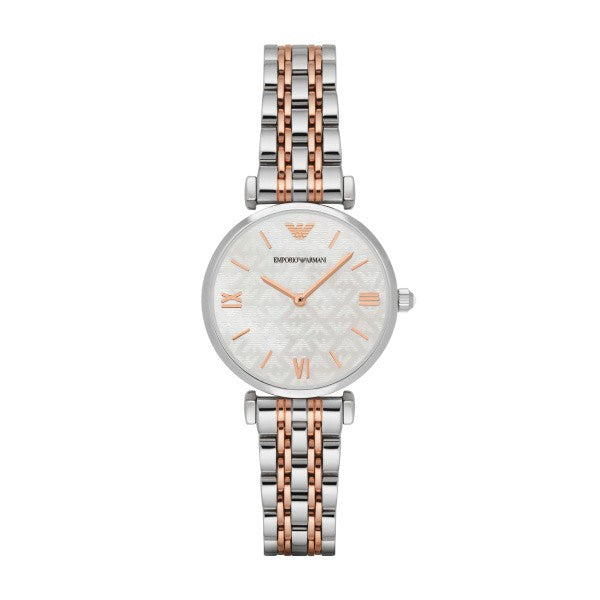 Дамски часовник EMPORIO ARMANI - AR1987
