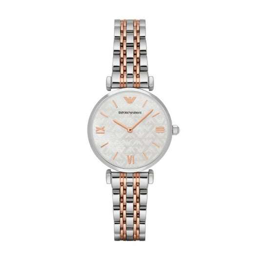 Дамски часовник EMPORIO ARMANI - AR1987