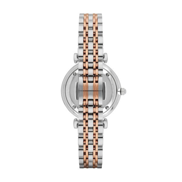 Дамски часовник EMPORIO ARMANI - AR1987