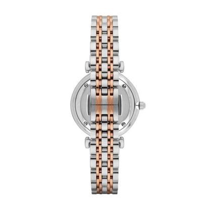 Дамски часовник EMPORIO ARMANI - AR1987