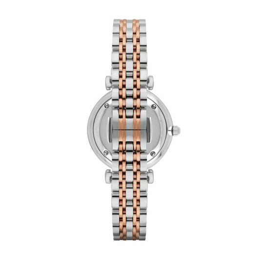 Дамски часовник EMPORIO ARMANI - AR1987