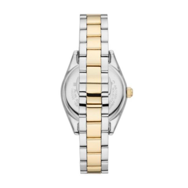 Дамски часовник EMPORIO ARMANI - AR11520