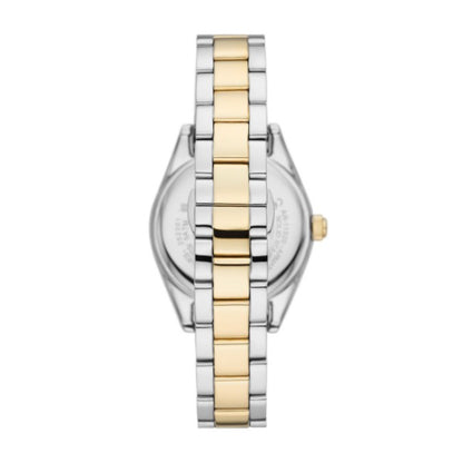 Дамски часовник EMPORIO ARMANI - AR11520