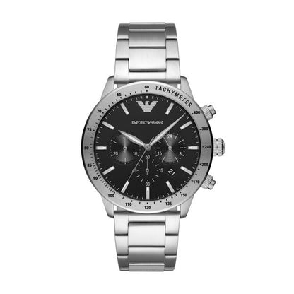 Мъжки часовник EMPORIO ARMANI - AR11241