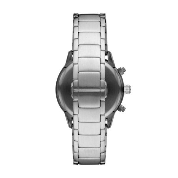 Мъжки часовник EMPORIO ARMANI - AR11241