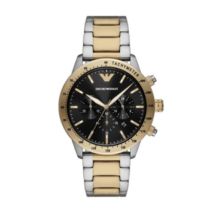 Мъжки часовник EMPORIO ARMANI - AR11521