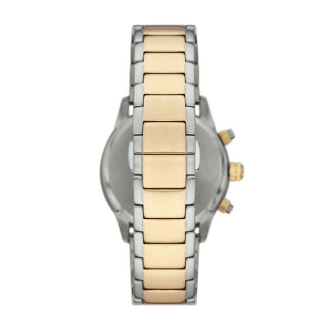 Мъжки часовник EMPORIO ARMANI - AR11521