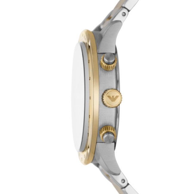 Мъжки часовник EMPORIO ARMANI - AR11521