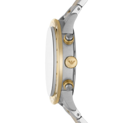 Мъжки часовник EMPORIO ARMANI - AR11521