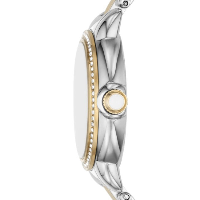 Дамски часовник EMPORIO ARMANI - AR11524