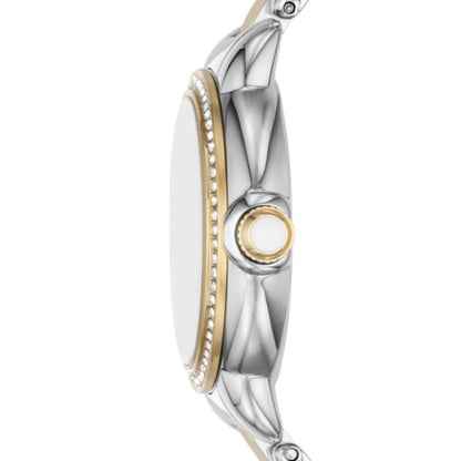 Дамски часовник EMPORIO ARMANI - AR11524