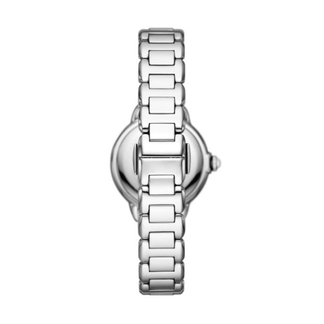 Дамски часовник EMPORIO ARMANI - AR11596