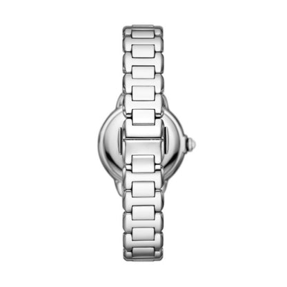 Дамски часовник EMPORIO ARMANI - AR11596