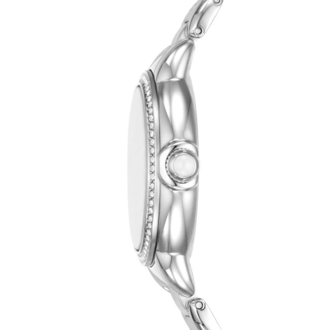 Дамски часовник EMPORIO ARMANI - AR11596