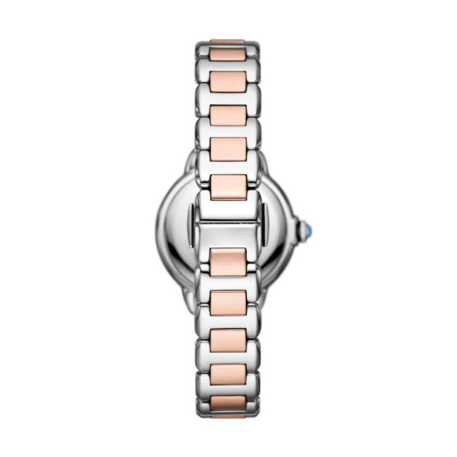 Дамски часовник EMPORIO ARMANI - AR11597