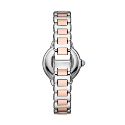 Дамски часовник EMPORIO ARMANI - AR11597