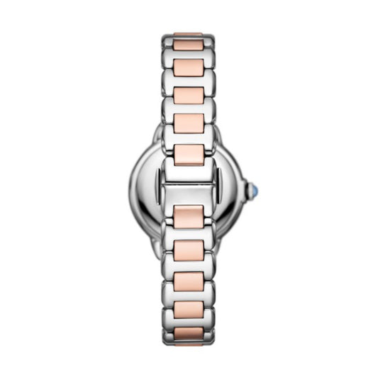 Дамски часовник EMPORIO ARMANI - AR11597