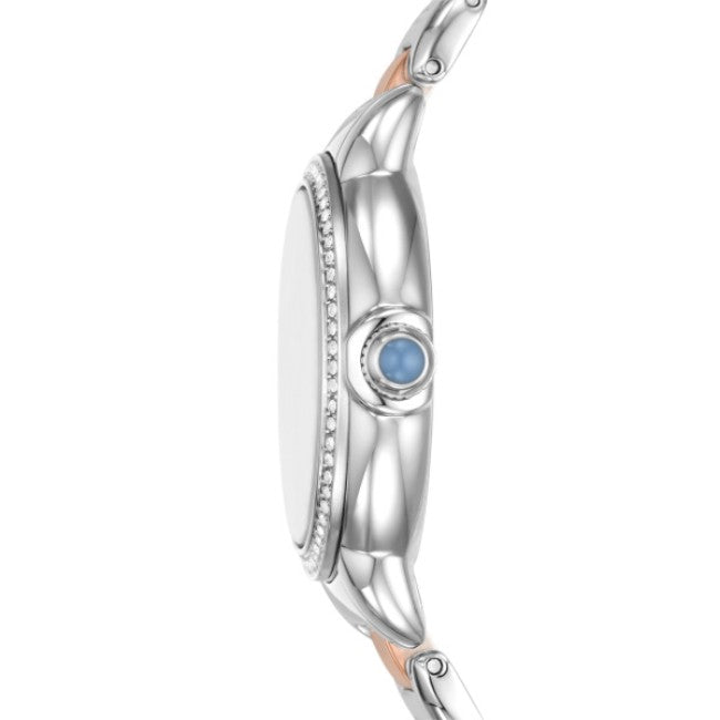 Дамски часовник EMPORIO ARMANI - AR11597