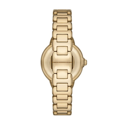 Дамски часовник EMPORIO ARMANI - AR11609