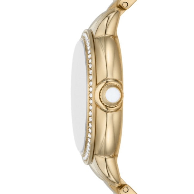 Дамски часовник EMPORIO ARMANI - AR11609