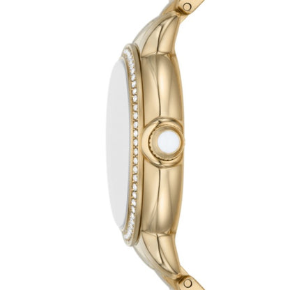 Дамски часовник EMPORIO ARMANI - AR11609